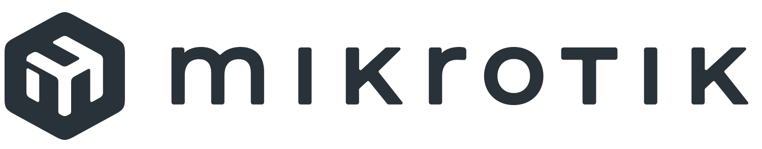 MikroTik