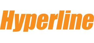 Hyperline