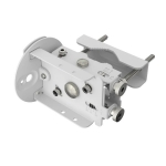 Крепление Ubiquiti 60G Precision Alignment Mount