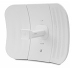 Точка доступа Ubiquiti LiteBeam M5-23 (LBE-M5-23)