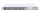 Маршрутизатор MikroTik CCR1036-12G-4S-EM