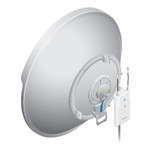 Антенна Ubiquiti RocketDish 5G-31 AC (RD-5G31-AC)