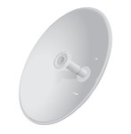 Антенна Ubiquiti RocketDish 5G-30 Light Weight (RD-5G30-LW)