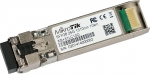 Оптический модуль MikroTik XS+31LC10D