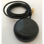 Антенна Cambium Networks ePMP 1000 Spare GPS Antenna