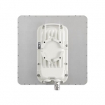 Беспроводное устройство Cambium Networks PTP550 5GHz Integrated 23 dBi Antenna End