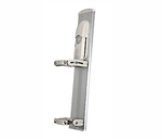 Cambium Networks ePMP 1000 5GHz Sector 120 Antenna