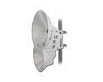 Радиомост Ubiquiti airFiber 24