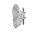 Радиомост Ubiquiti airFiber 24