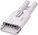 Точка доступа MikroTik OmniTiK 5 (RBOmniTikU-5HnD)
