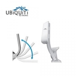 Крепление Ubiquiti Universal Arm Bracket (UB-AM)