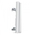 Антенна Ubiquiti AirMax Sector AM-2G16-90