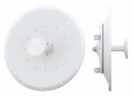 Антенна Ubiquiti RocketDish 2G-24