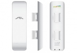 Точка доступа Ubiquiti NanoStation M3