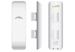 Точка доступа Ubiquiti NanoStation M6