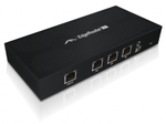 Маршрутизатор Ubiquiti EdgeRouter Lite