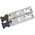 Пара оптических модулей MikroTik S-3553LC20D, Single Mode, LC, 20 км, 1.25g