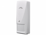 Датчик Ubiquiti mFi Wall Mount Motion Sensor