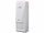 Датчик Ubiquiti mFi Wall Mount Motion Sensor