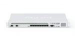 Маршрутизатор MikroTik CCR1036-8G-2S+