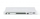 Маршрутизатор MikroTik CCR1036-8G-2S+EM, 36 ядер (1.2ГГц), RJ45x8 1G, SFP+x2