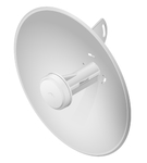 Точка доступа Ubiquiti PowerBeam M2-400 (PBE-M2-400)