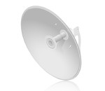 Антенна Ubiquiti airFiber 5G30-S45 (AF-5G30-S45)