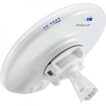 Точка доступа Ubiquiti NanoBeam M5-19