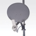 Рефлектор Backhaul