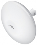 Точка доступа Ubiquiti NanoBeam M5-16 (NBE-M5-16)