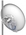 Антенна MikroTik mANT30 (MTAD-5G-30D3)