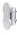 Радиомост Ubiquiti airFiber 5