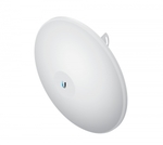 Точка доступа Ubiquiti PowerBeam 5AC-500 (PBE-5AC-500)