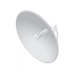 Точка доступа Ubiquiti PowerBeam M5-620