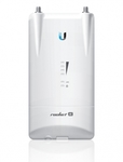 Точка доступа Ubiquiti Rocket 5AC Lite (R5AC-Lite)