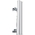 Антенна Ubiquiti AirMax AC Sector 5G-21-60-AC