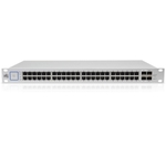 Коммутатор Ubiquiti UniFi Switch 48-500W (US-48-500W) (1)