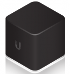 Точка доступа Ubiquiti airCube ISP