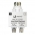 Делитель Ubiquiti airFiber 11 Low-Band Duplexer