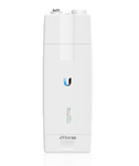 Радиомост Ubiquiti airFiber 11