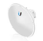 Антенна Ubiquiti airFiber 11G-35