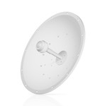 Антенна Ubiquiti airFiber 2G24-S45