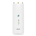 Радиомост Ubiquiti airFiber 2X