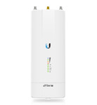 Радиомост Ubiquiti airFiber 3X