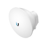 Антенна Ubiquiti airFiber 5G23-S45