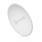 Антенна Ubiquiti airFiber 5G34-S45