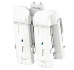 Мультиплексор Ubiquiti airFiber 8x8 (AF-MPX8)