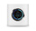 Маршрутизатор Ubiquiti AmpliFi HD Router (AFi-R)
