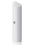 Антенна Ubiquiti airPrism 5 GHz 3x30 HD Sector Antenna (AP-5AC-90-HD)