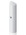 Антенна Ubiquiti airPrism 5 GHz 3x30 HD Sector Antenna (AP-5AC-90-HD)